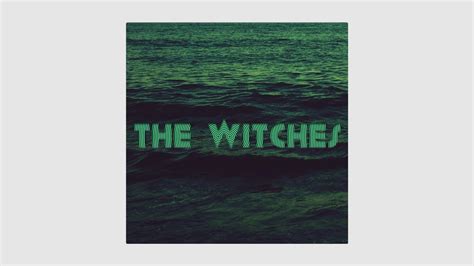 The Benevolent Witch Vinyl: Celebrating Diversity and Inclusivity Through Music